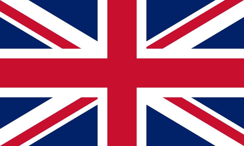 gb
