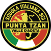 LogoPuntaTzan