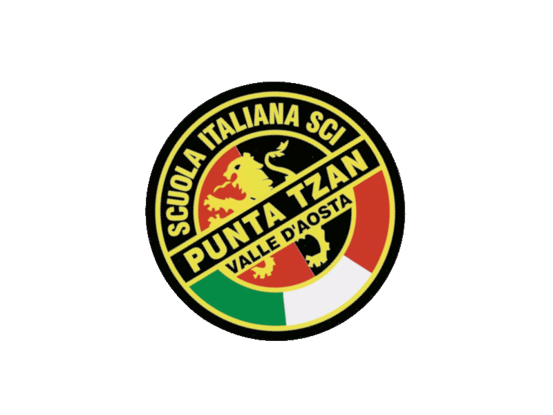 Logo punta tzan