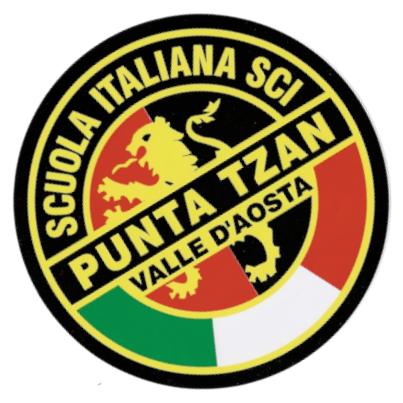 Logo punta tzan