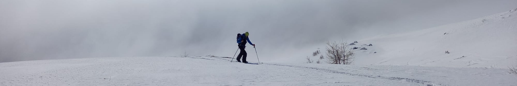 torgnon freeride
