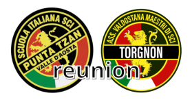 Logo punta tzan